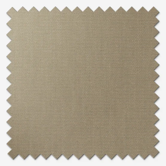 Optima Dimout Light Taupe vertical