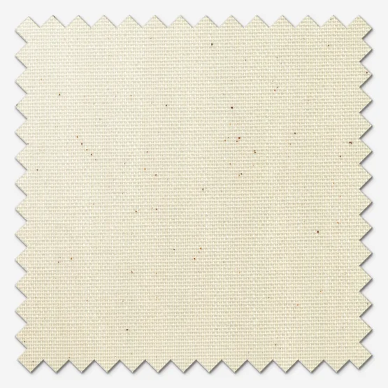 Optima Dimout Linen Flex vertical