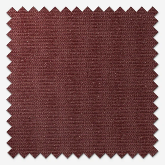 Optima Dimout Merlot Red vertical