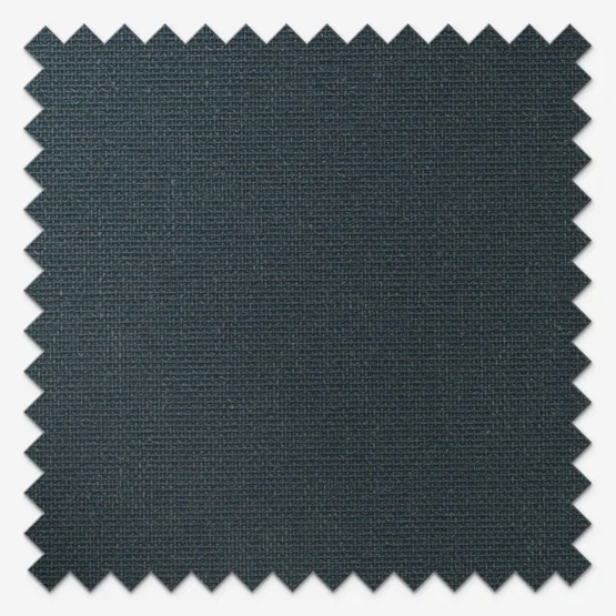 Optima Dimout Midnight Blue vertical