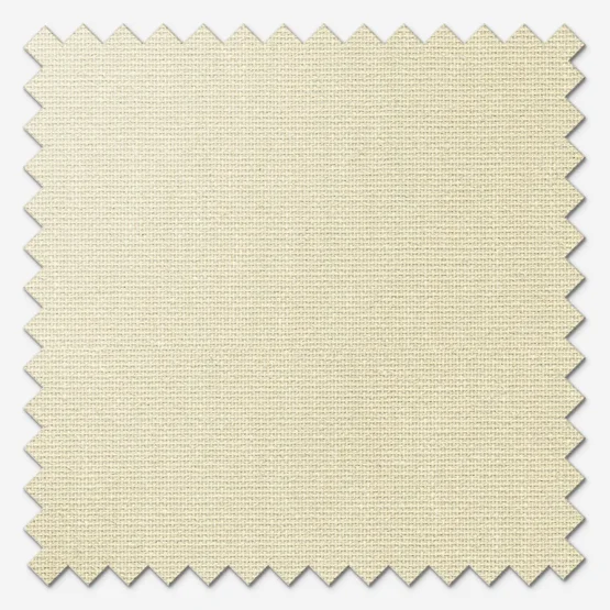 Optima Dimout Natural vertical