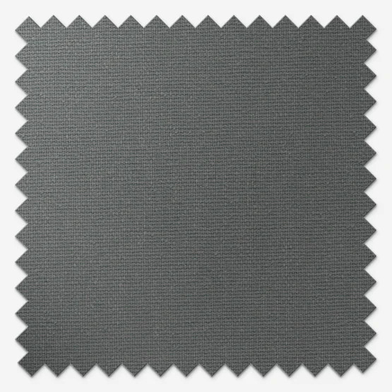 Optima Dimout Pewter vertical