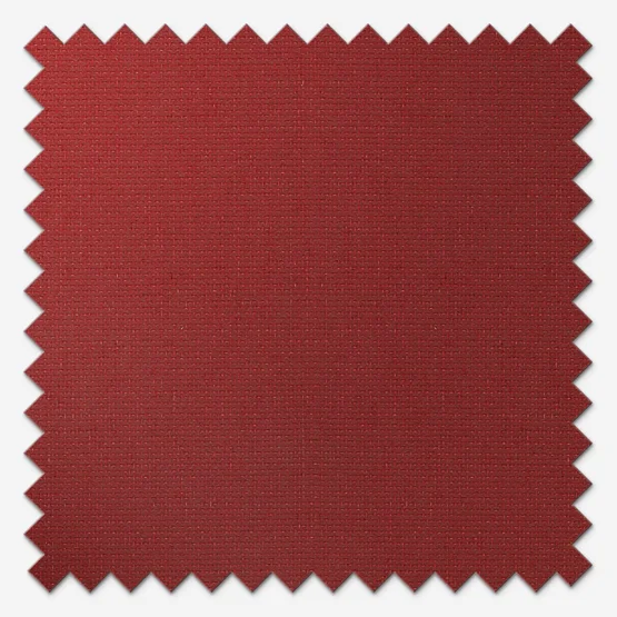 Optima Dimout Purple vertical