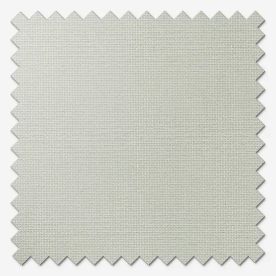 Optima Dimout Silver Grey vertical