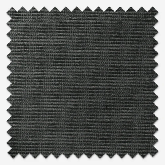 Optima Dimout Slate Grey vertical