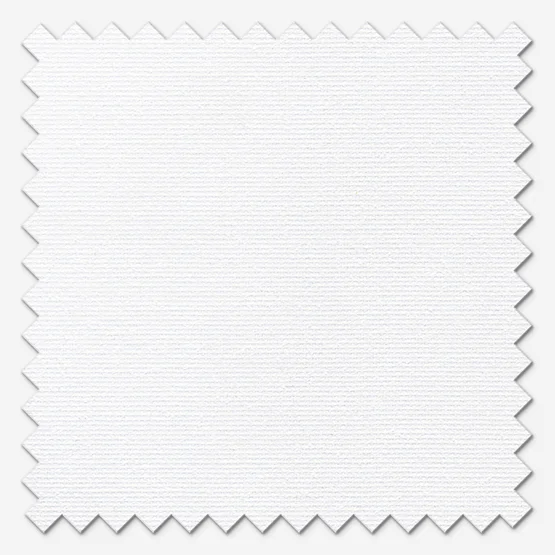 Optima Dimout White vertical
