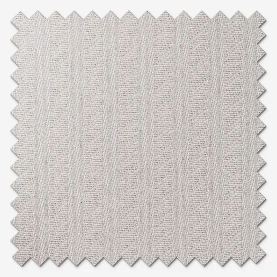 Rome Grey vertical