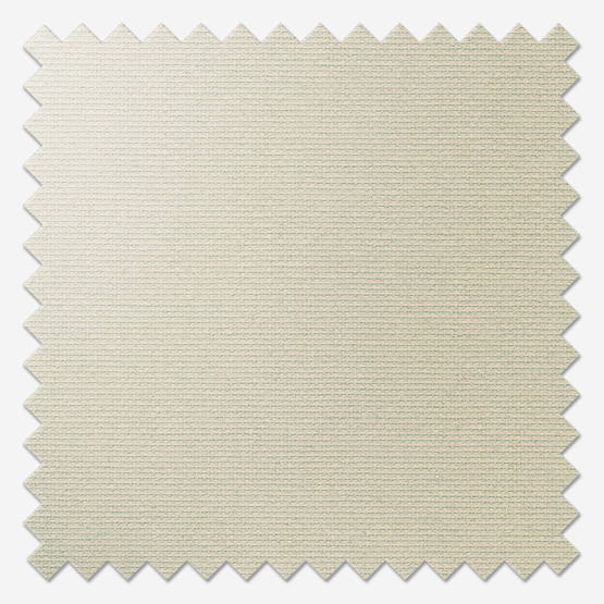 Touched By Design Spectrum Beige vertical