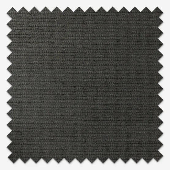 Spectrum Blackout Anthracite vertical