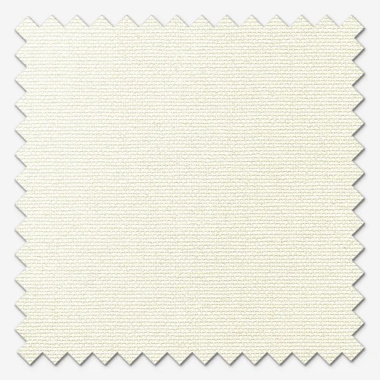 Spectrum Blackout Ivory vertical