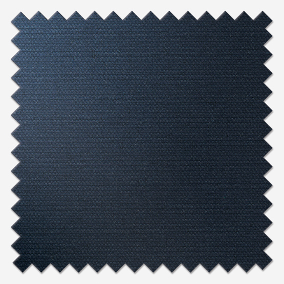 Touched By Design Spectrum Blackout Navy vertical
