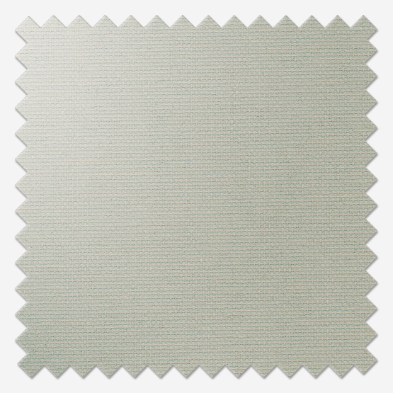 Touched By Design Spectrum Blackout Taupe vertical