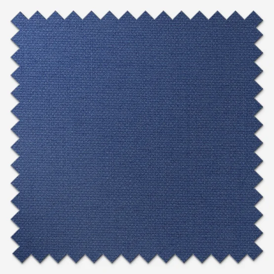 Spectrum Blue vertical