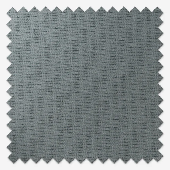 Spectrum Charcoal vertical