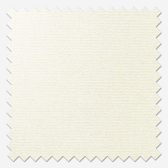 Touched By Design Spectrum Ivory vertical