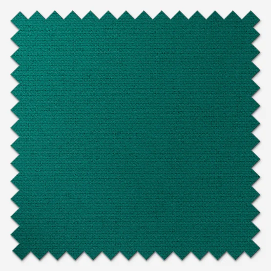 Spectrum Jade vertical