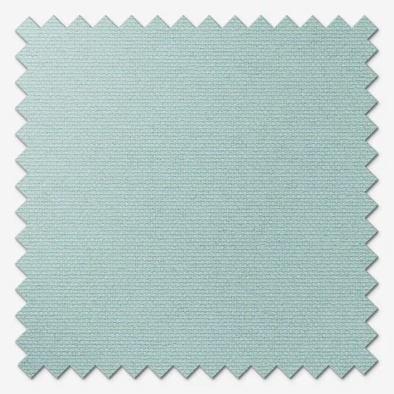 Spectrum Mint vertical