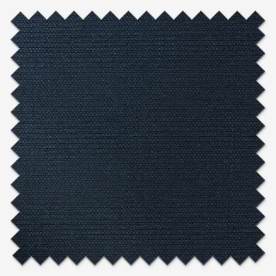 Spectrum Navy vertical