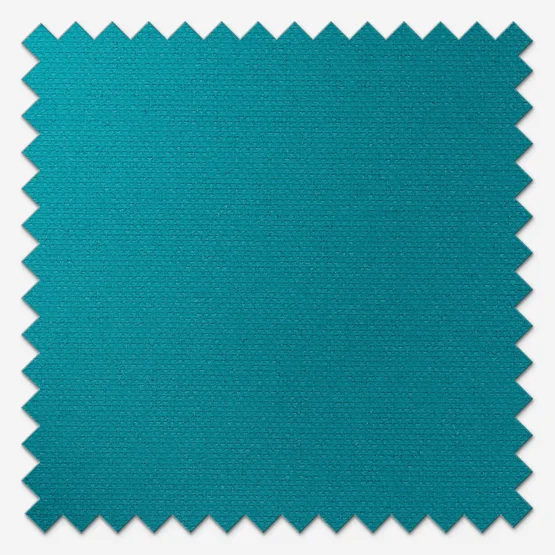 Spectrum Peacock vertical