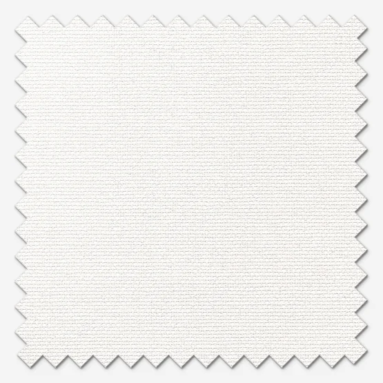 Spectrum White vertical