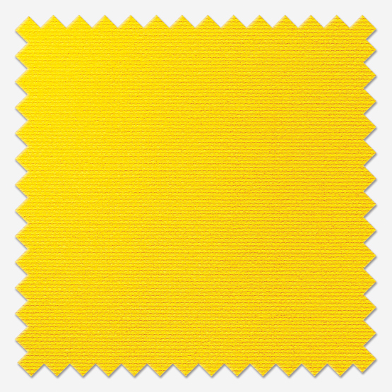 Touched By Design Spectrum Yellow vertical