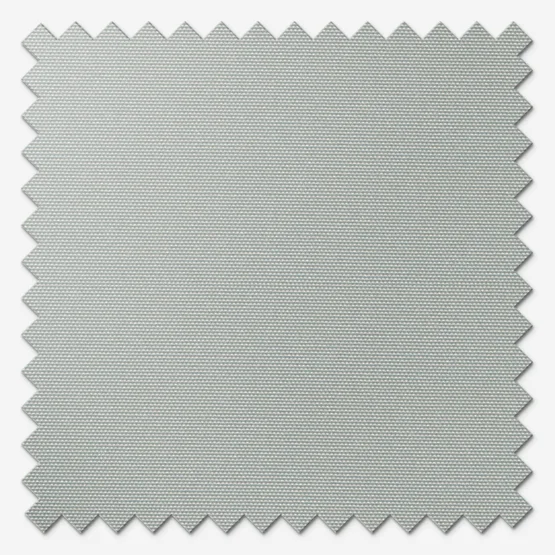 Supreme Blackout Dove Grey vertical
