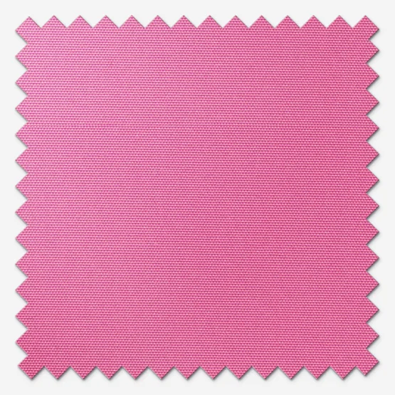 Supreme Blackout Hot Pink vertical