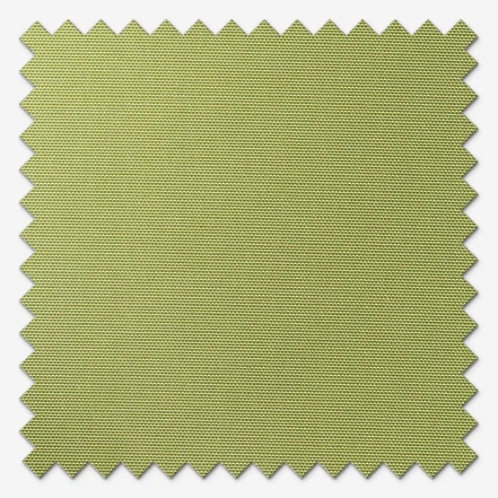 Supreme Blackout Lime vertical