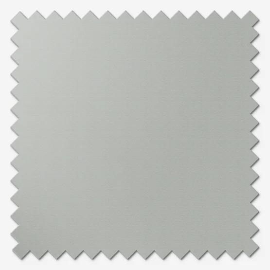 Supreme Blackout Linen vertical