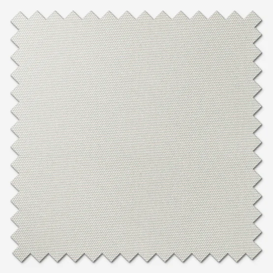Supreme Blackout Parchment vertical