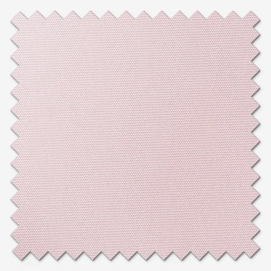 Supreme Blackout Peony Pink vertical