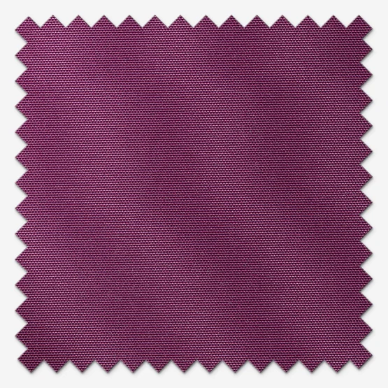 Supreme Blackout Plum vertical