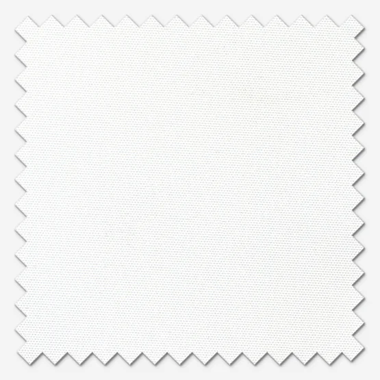 Supreme Blackout Porcelain White vertical