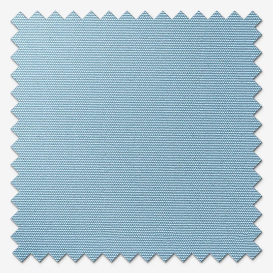 Supreme Blackout Powder Blue vertical