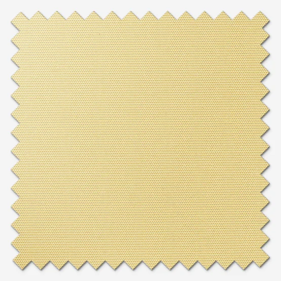 Supreme Blackout Primrose Yellow vertical