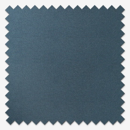 Supreme Blackout Prussian Blue vertical