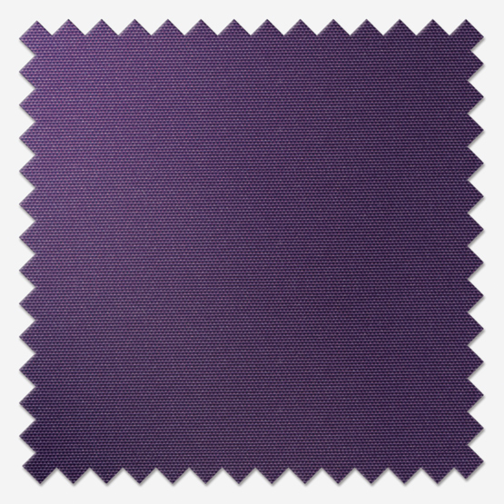 Touched by Design Supreme Blackout Purple vertical