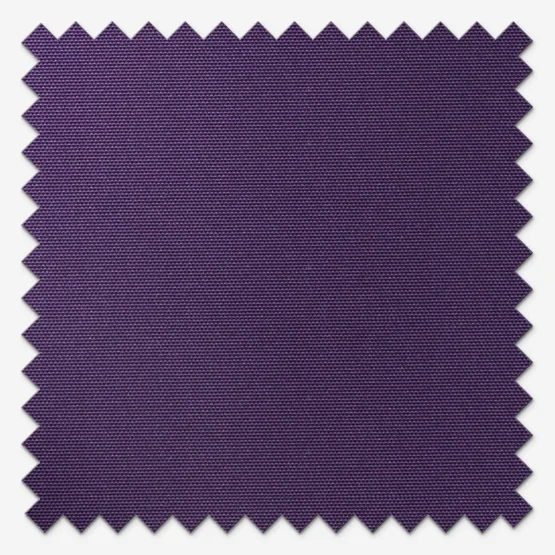 Supreme Blackout Purple vertical