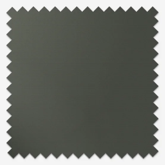 Supreme Blackout Shadow Grey vertical
