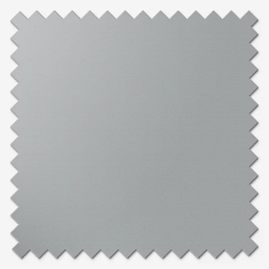 Supreme Blackout Storm Grey vertical