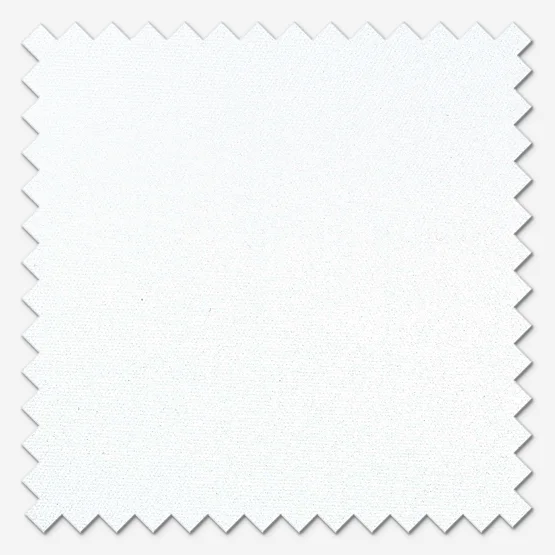 Supreme Blackout White vertical