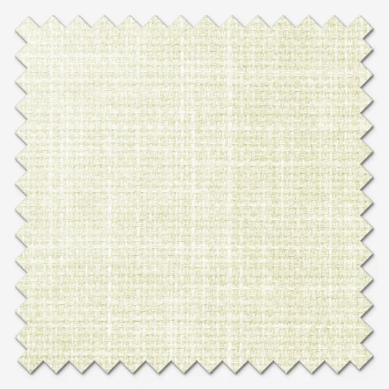 Voga Blackout Cream Textured vertical