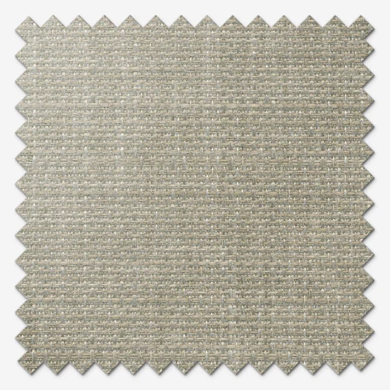 Voga Blackout Dove Grey Textured vertical
