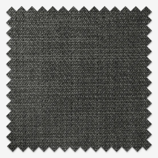 Voga Blackout Slate Grey Textured vertical