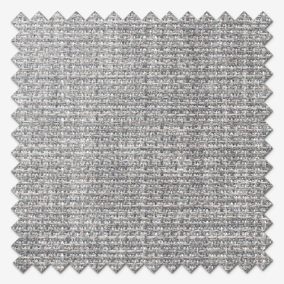 Voga Blackout Smoke Grey Textured vertical