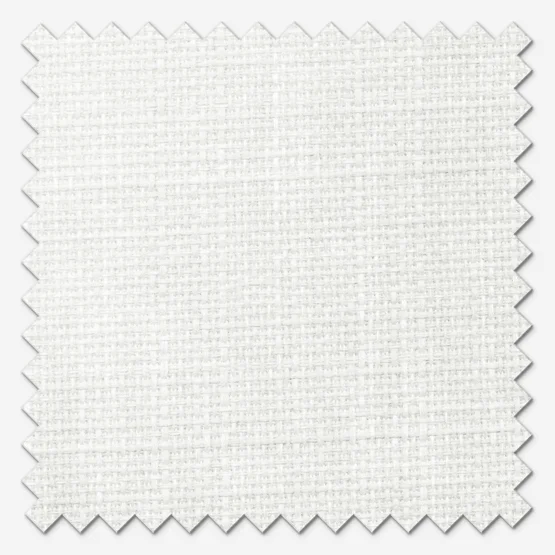 Voga Blackout White Textured vertical