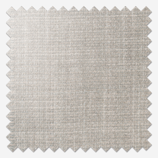 Touched By Design Voga Dove Grey Textured vertical