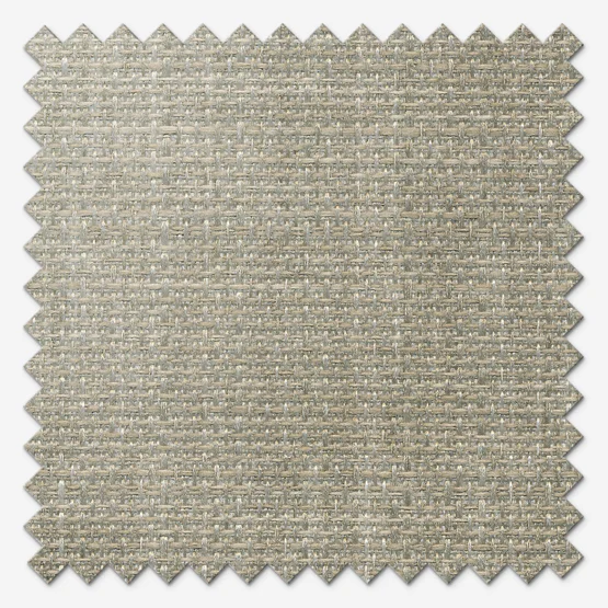 Voga Dove Grey Textured vertical