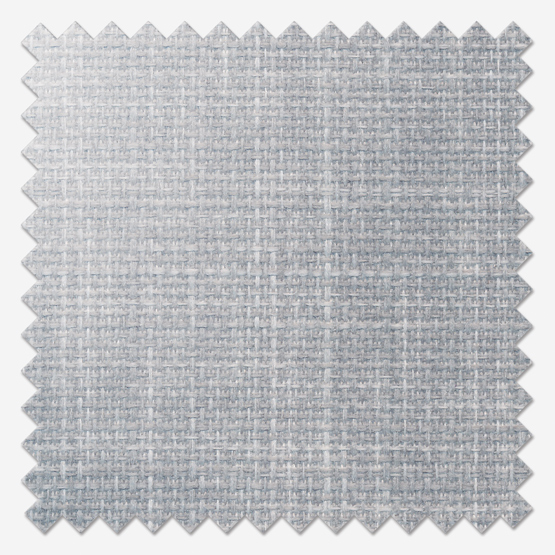 Touched By Design Voga Smoke Grey Textured vertical