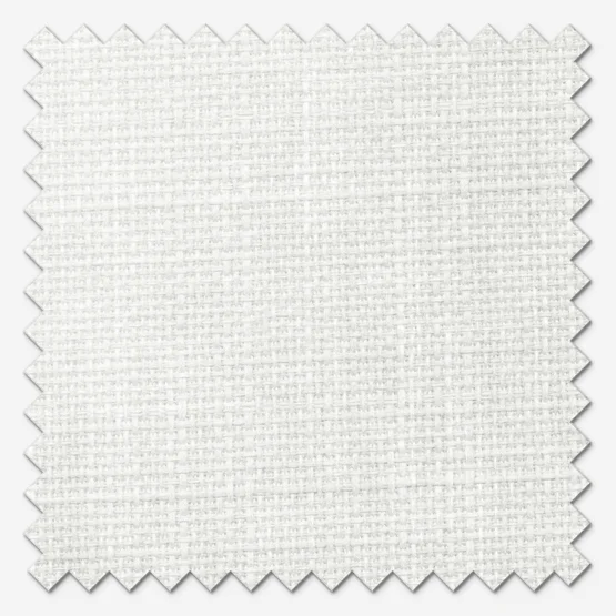 Voga White Textured vertical